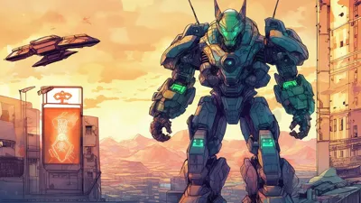 2025年9月7日神力科莎兑换码更新啦，快来看看